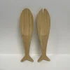 COUVERTS A SALADE OCEANIA X2 PIECES