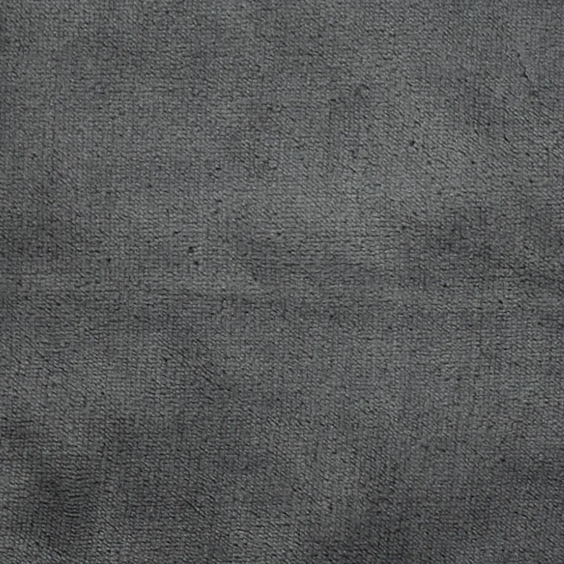 COUVERTURE CHAUFFANTE 120X160CM