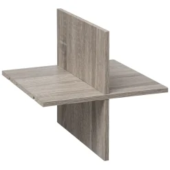 CROISILLON MIX GRIS