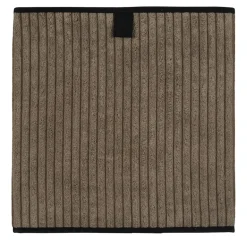 CUBE DE RANGEMENT COTELE 30 X 30 CM