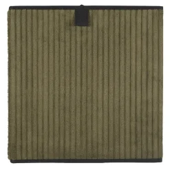 CUBE DE RANGEMENT COTELE 30 X 30 CM