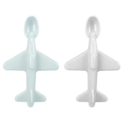 CUILLERE AVION X2