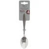 CUILLERE CAFE INOX X4 NEVIS