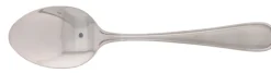 CUILLERE SOUPE STYLE TOUT INOX