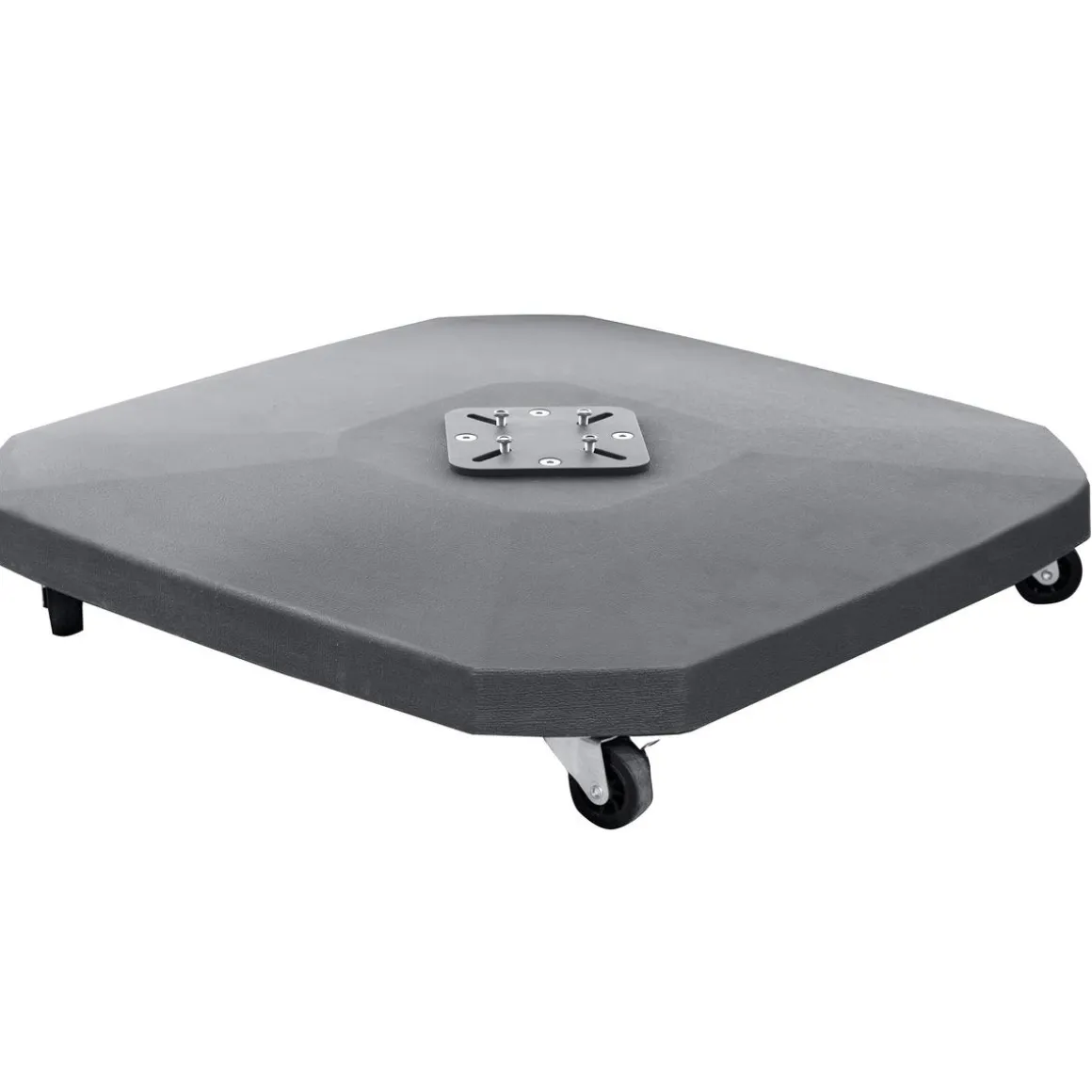 DALLE PARASOL ATIAVO BETON 90KG
