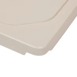 DALLE PARASOL STACIO 15KG ARGILE