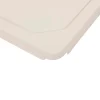 DALLE PARASOL STACIO 25KG ARGILE