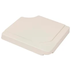 DALLE PARASOL STACIO 25KG ARGILE