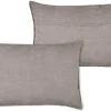 DANDY COUSSIN 40X60CM TAUPE