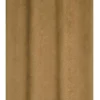 DANDY RIDEAU 140X260CM CAMEL