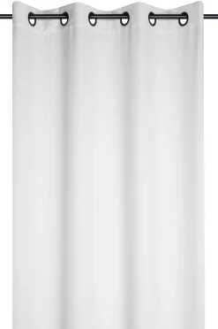 DANDY RIDEAU 140X260CM ECRU