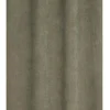 DANDY RIDEAU 140X260CM KAKI