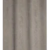 DANDY RIDEAU 140X260CM TAUPE