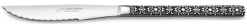 DECALCO COUTEAU