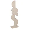 DECO A POSER LEYA MAGNESIE H.95CM
