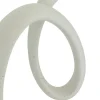 DECO A POSER RESINE DAVY H.44CM