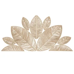 DECO MURALE CORDE MEERA D.160X80CM