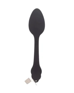 DECO MURALE CUILLERE H.120CM