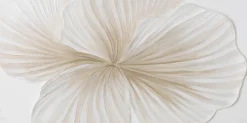 DECO MURALE 3D CHRISTINA D.58X118CM