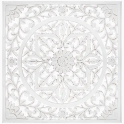 DECO MURALE FANNY D.90X90CM