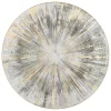 DECO MURALE IZZIE D.80CM