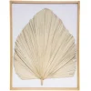 DECO MURALE PALMIER WONDER D.49X61CM