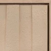 DECO MURALE RELIEF AZRA D.50X70CM