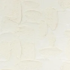 DECO MURALE RELIEF TALIMA D.60X90CM