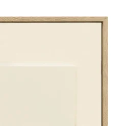 DECO MURALE RELIEF YELENA D.75X116CM