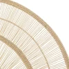 DECO MURALE ROSEAU SEA VIEW D.160X90CM