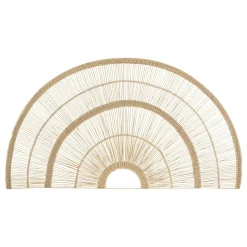 DECO MURALE ROSEAU SEA VIEW D.160X90CM