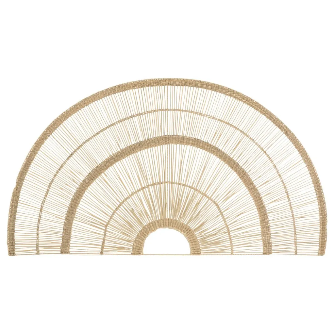 DECO MURALE ROSEAU SEA VIEW D.160X90CM