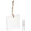 DECO PLATRE PARFUMEE RELAX 5ML