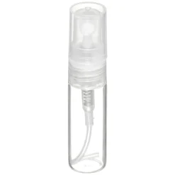 DECO PLATRE PARFUMEE RELAX 5ML