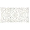 DECO SCULPTE D.85X45CM
