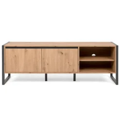 DENVER MEUBLE TV 54