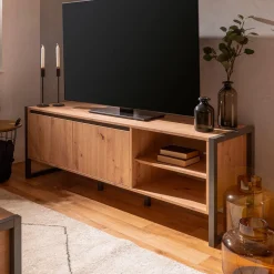 DENVER MEUBLE TV 54