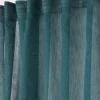 DERBY VOILE SAPIN 140X260CM