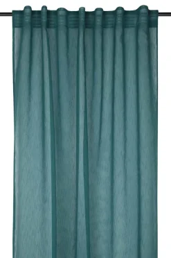DERBY VOILE SAPIN 140X260CM