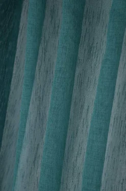 DERBY VOILE SAPIN 140X260CM