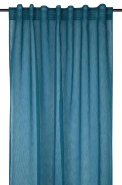 DERBY VOILE 140X260CM CANARD
