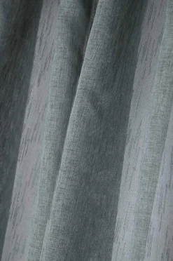 DERBY VOILE 140X260CM KAKI