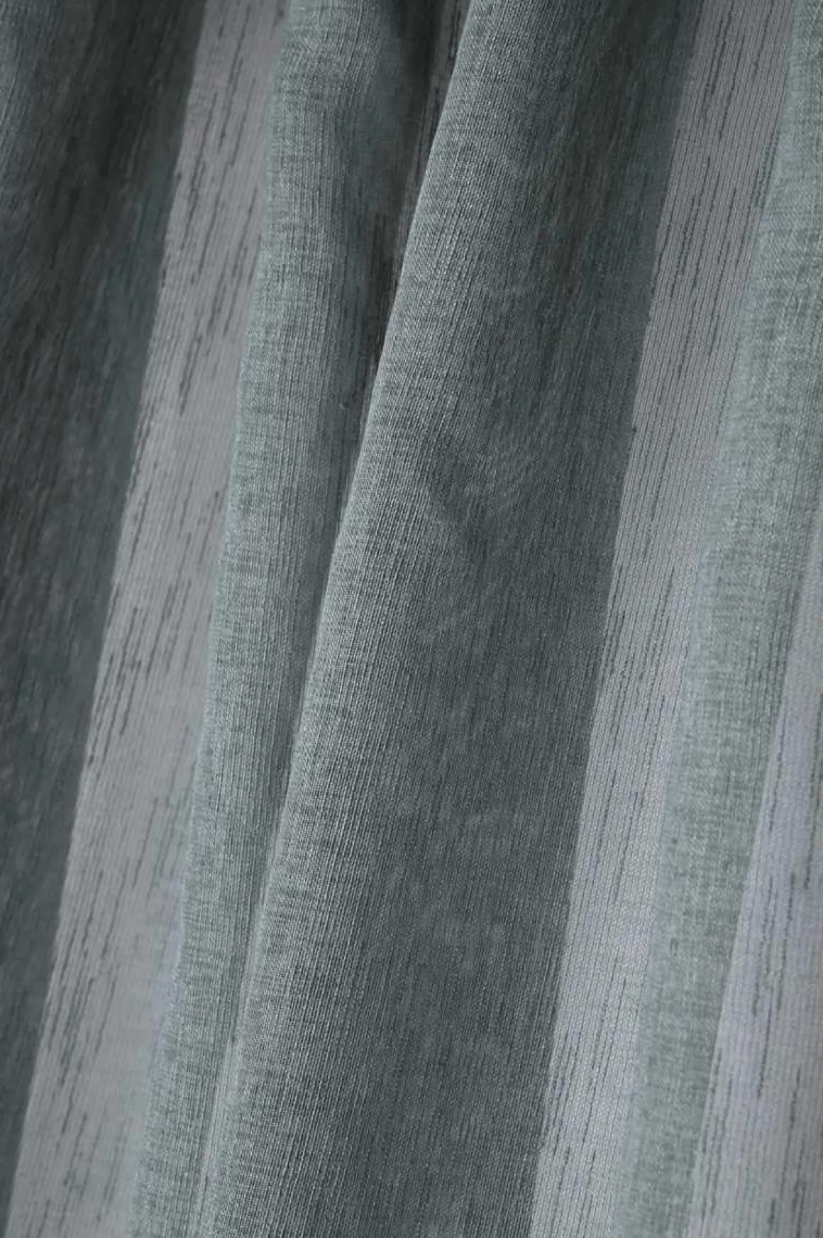 DERBY VOILE 140X260CM KAKI