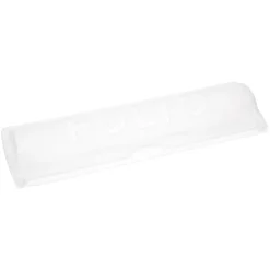 DEROULEUR FILM ALIMENTAIRE TRANSPARENT