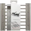DESSOUS PLAT EXTENSIBLE