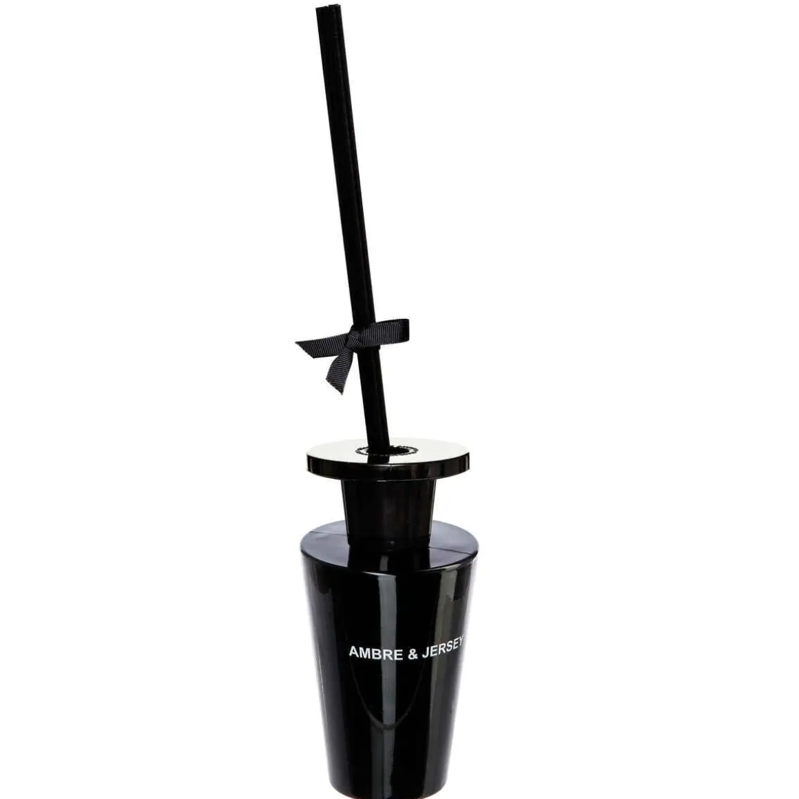DIFFUSEUR AMBRE ET JERSEY JOAN 300ML