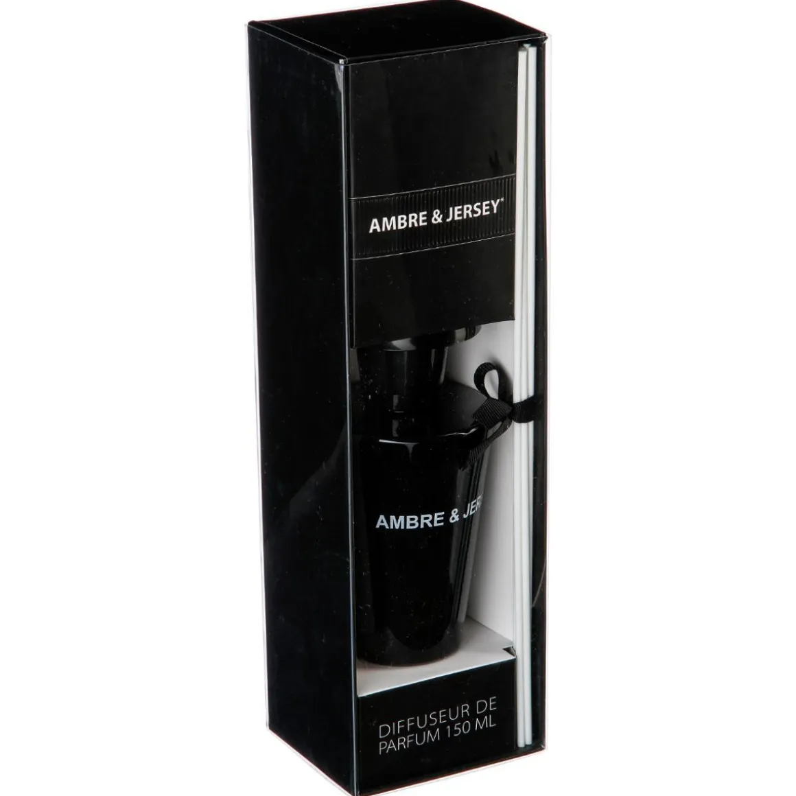 DIFFUSEUR AMBRE JOAN 150ML