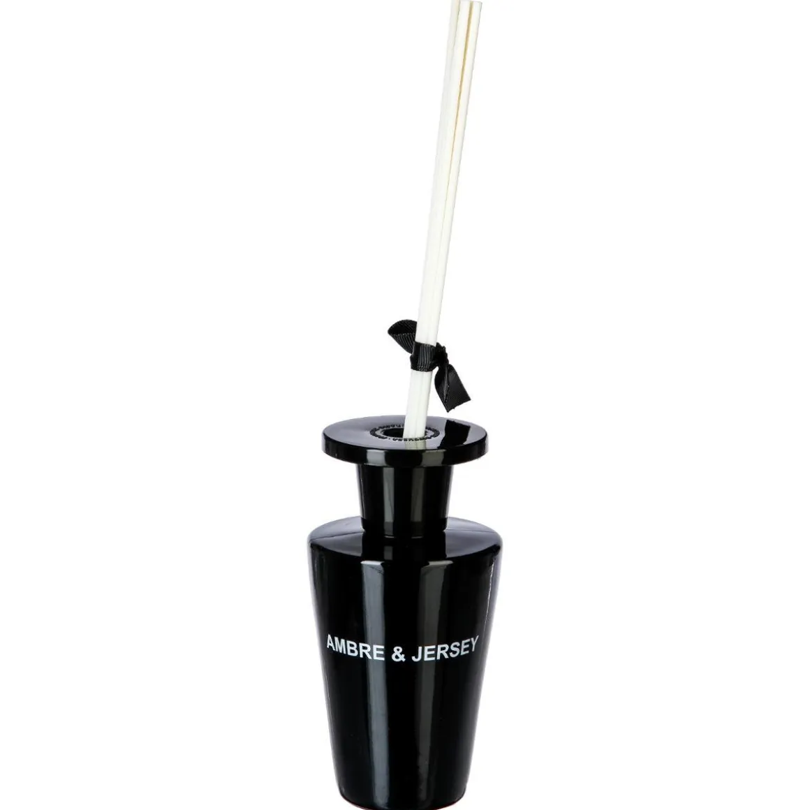 DIFFUSEUR AMBRE JOAN 150ML