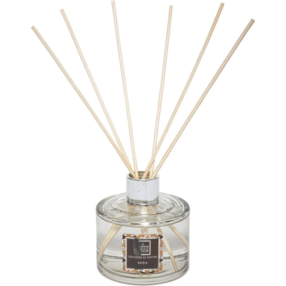 DIFFUSEUR AMBRE NEDA 200ML