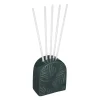 DIFFUSEUR 5 BATONS IMBIBES JASMIN ALICANTE